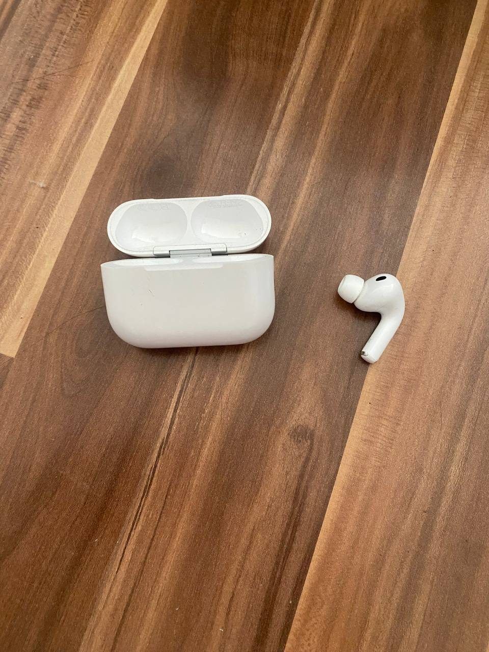 Наушники Apple AirPods 3, правый наушник