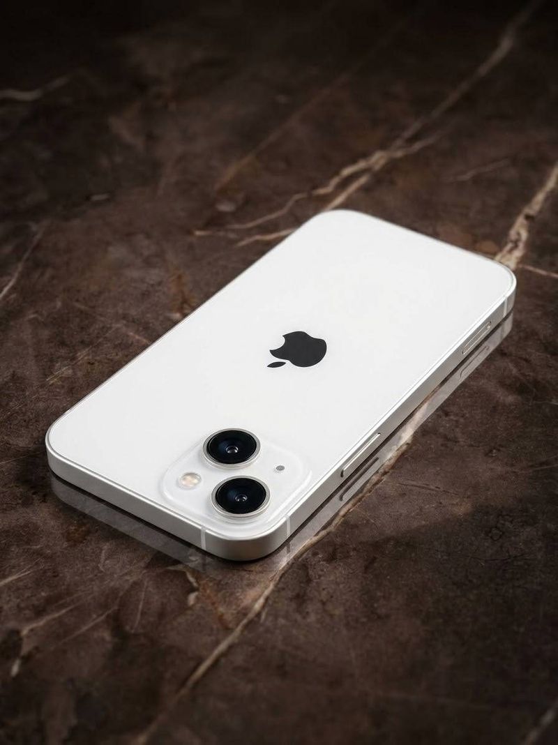 Смартфон Apple Iphone 14, 128gb