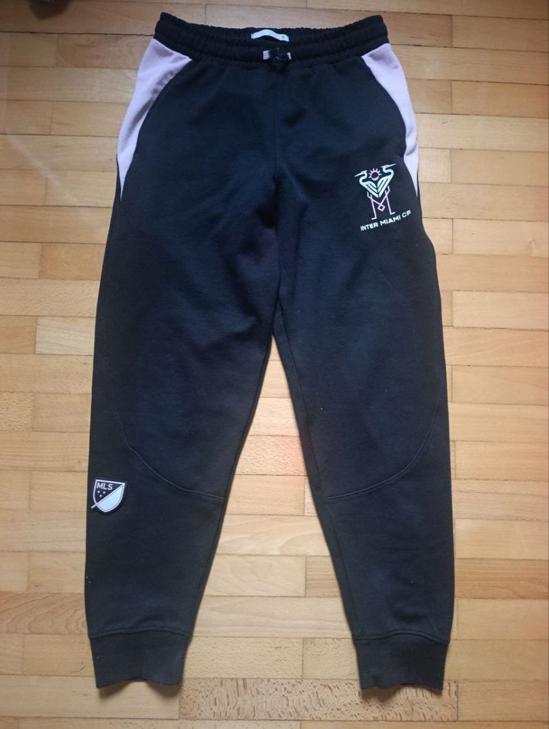 Костюм Zara, 152