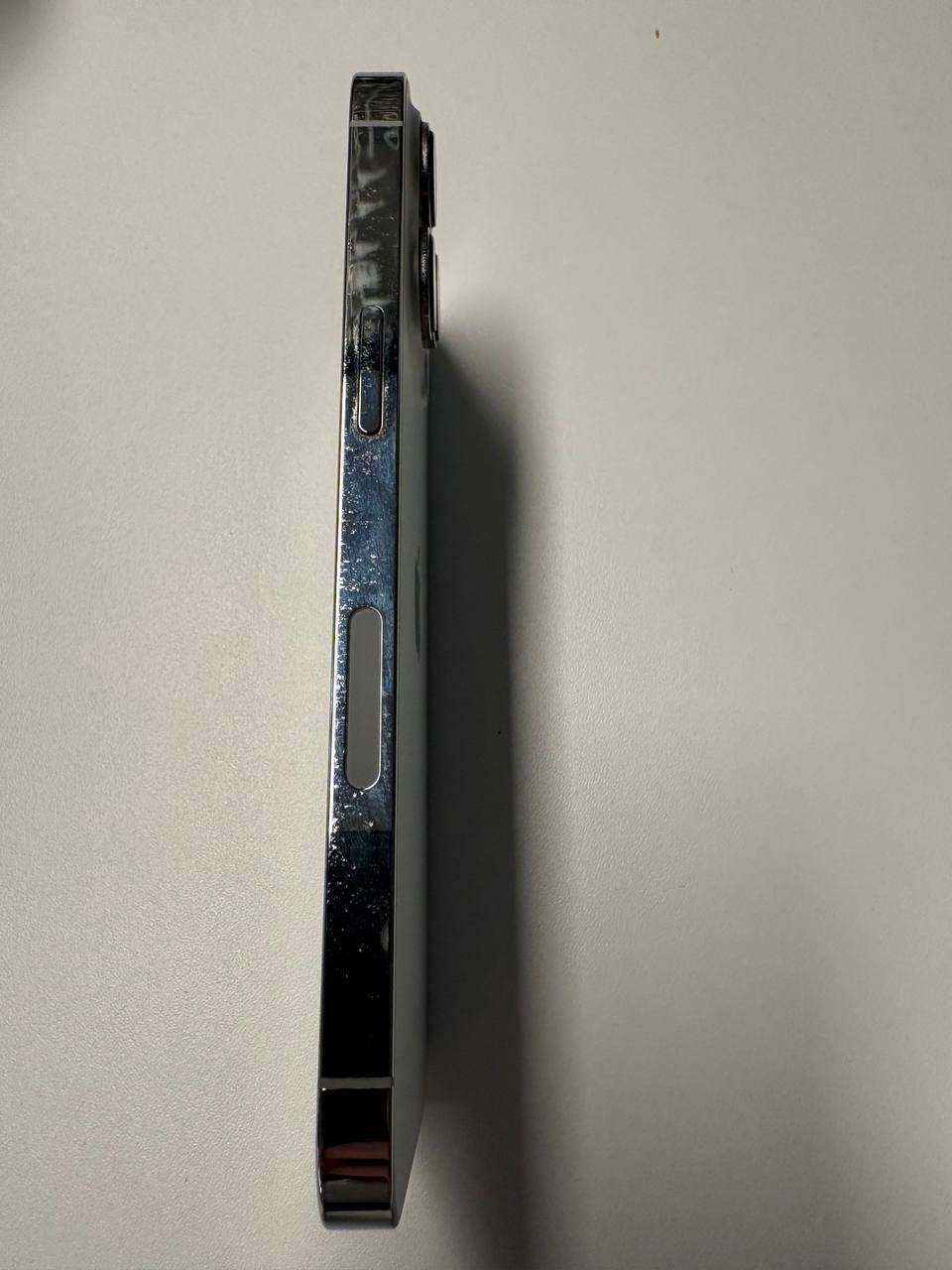 Смартфон iPhone 13 Pro, 128 ГБ