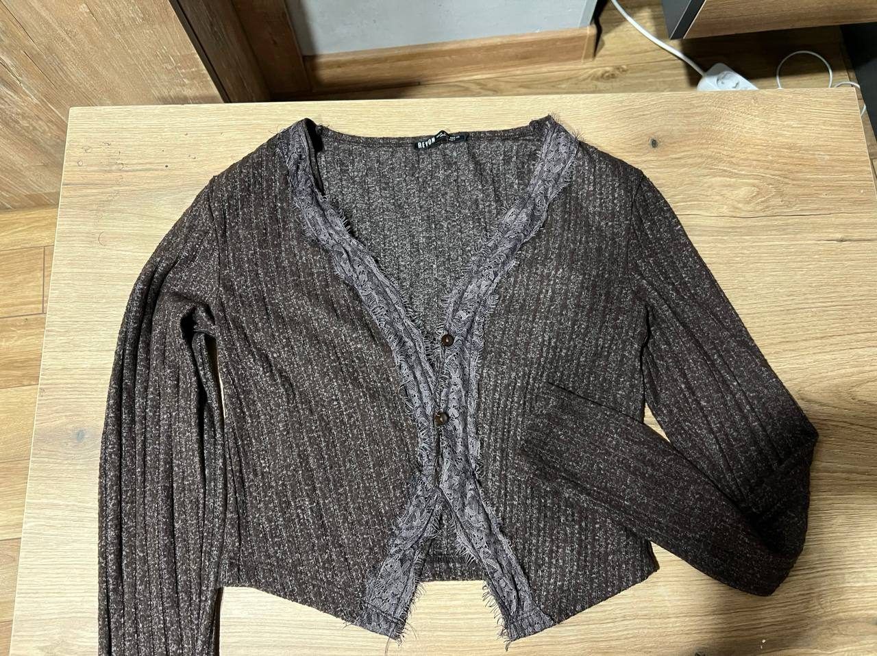 Жилет Zara, размер M