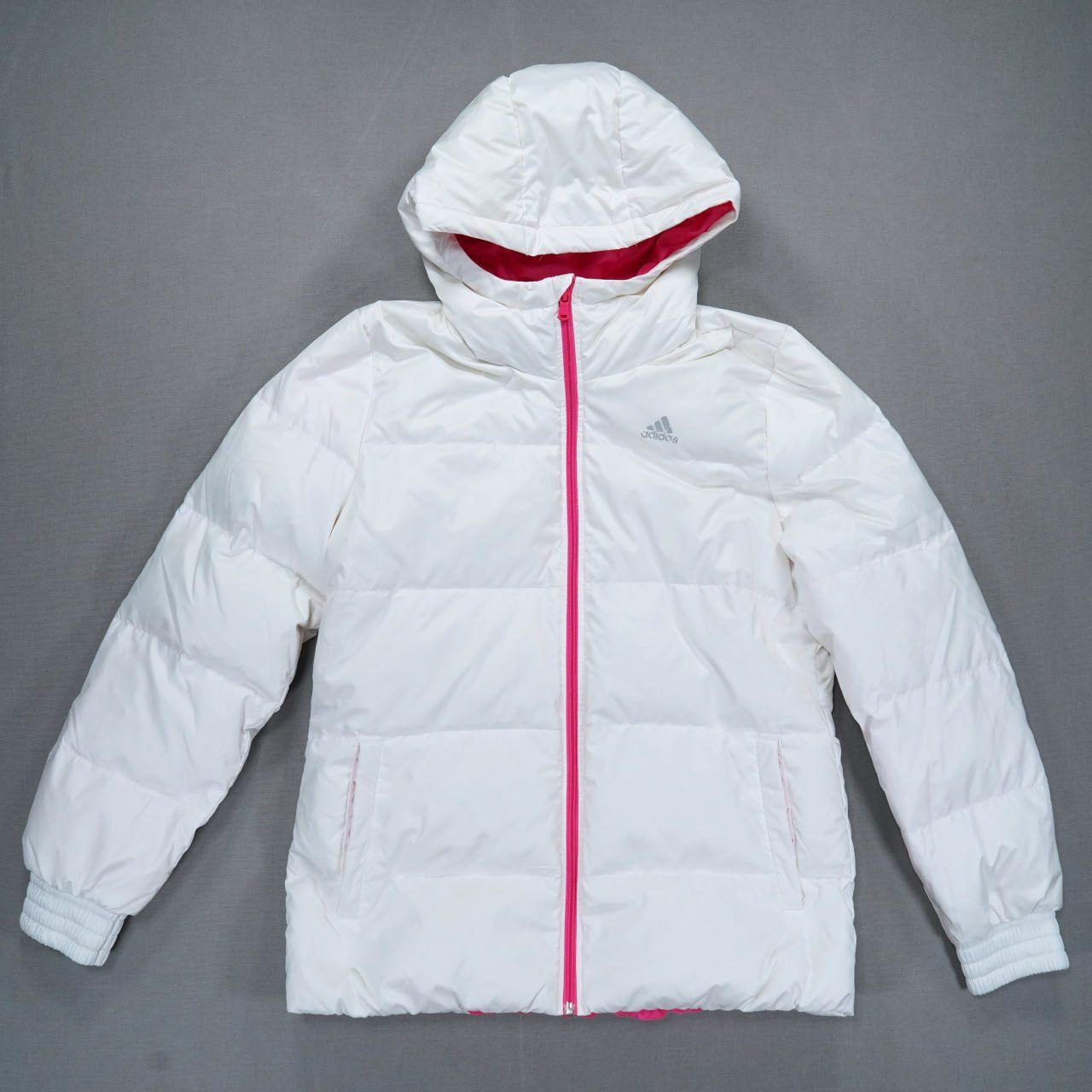 Куртка Adidas, размер M