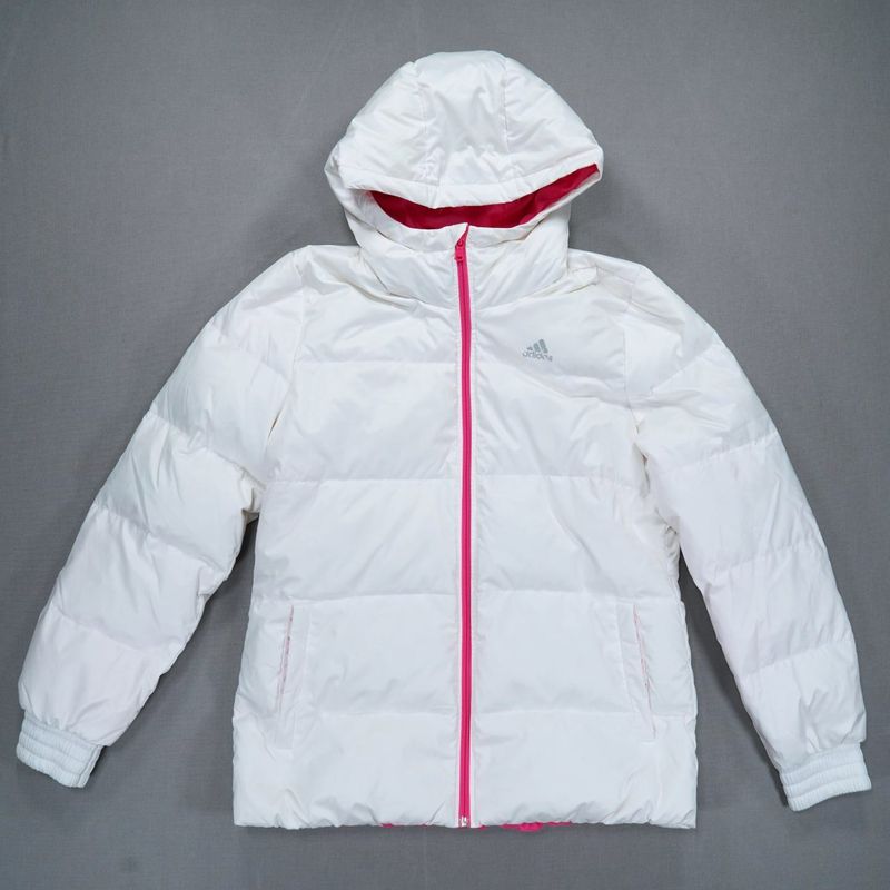 Куртка Adidas, размер M