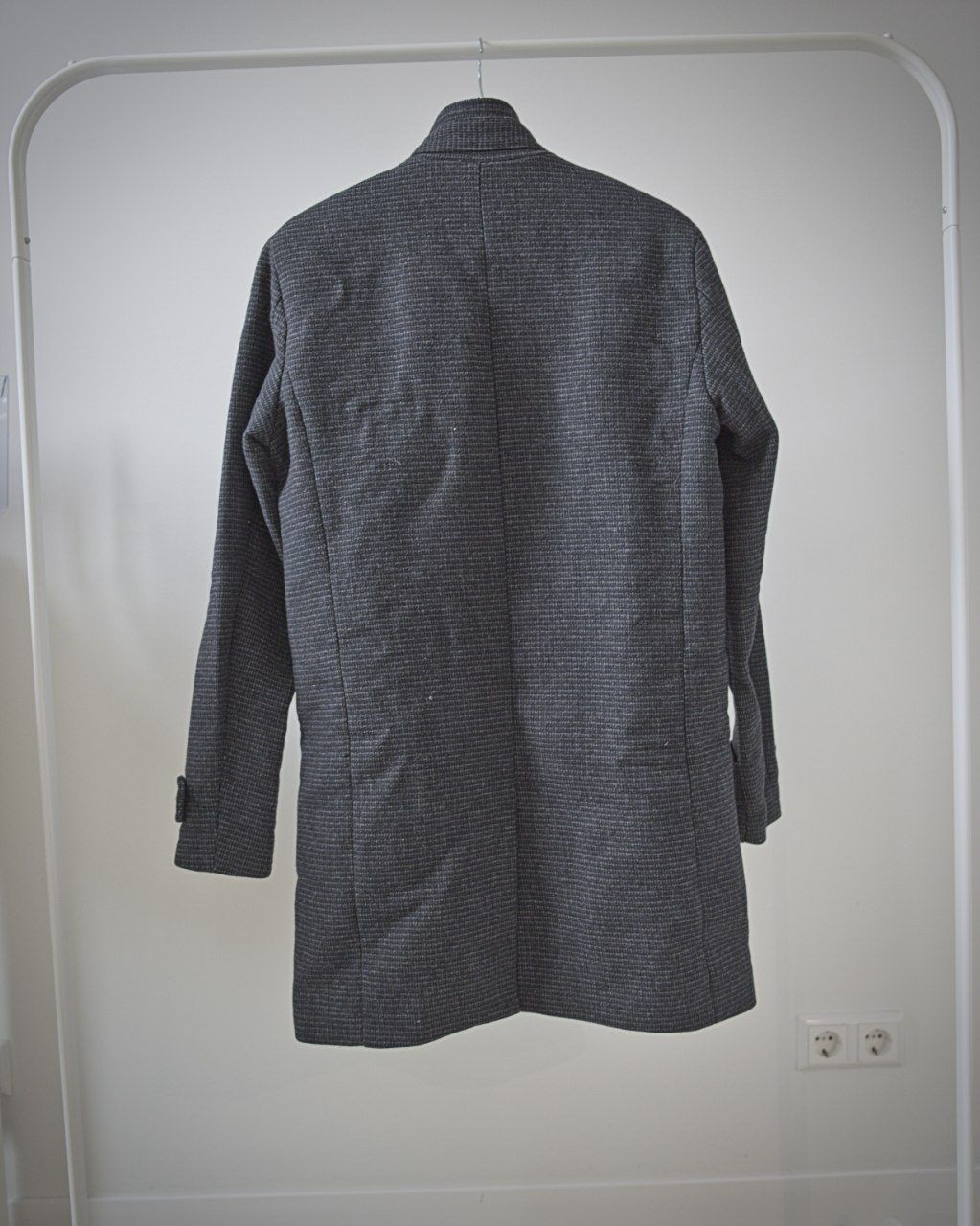 Пальто Jack & Jones, размер S