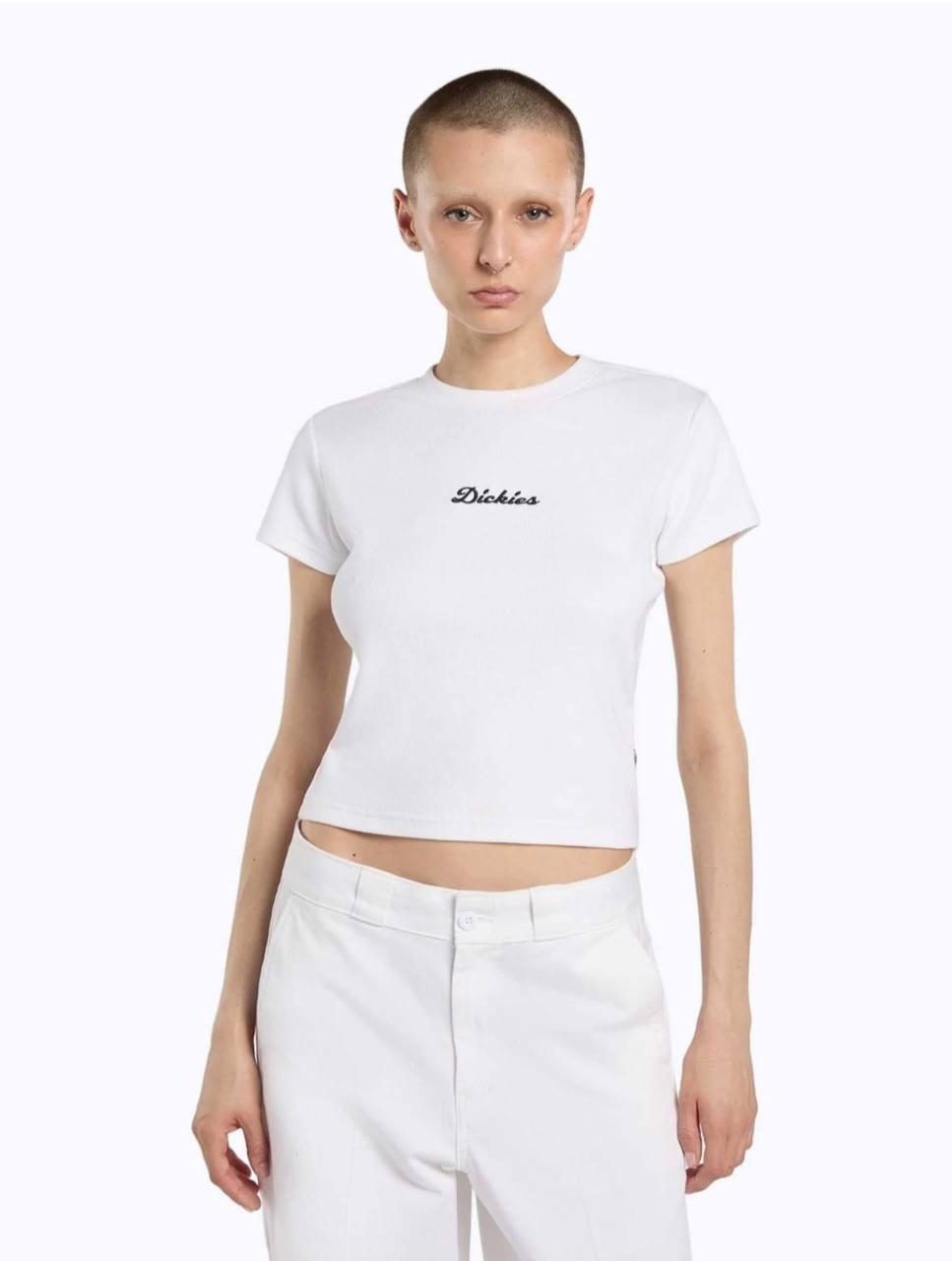 Футболка Dickies, размер XS