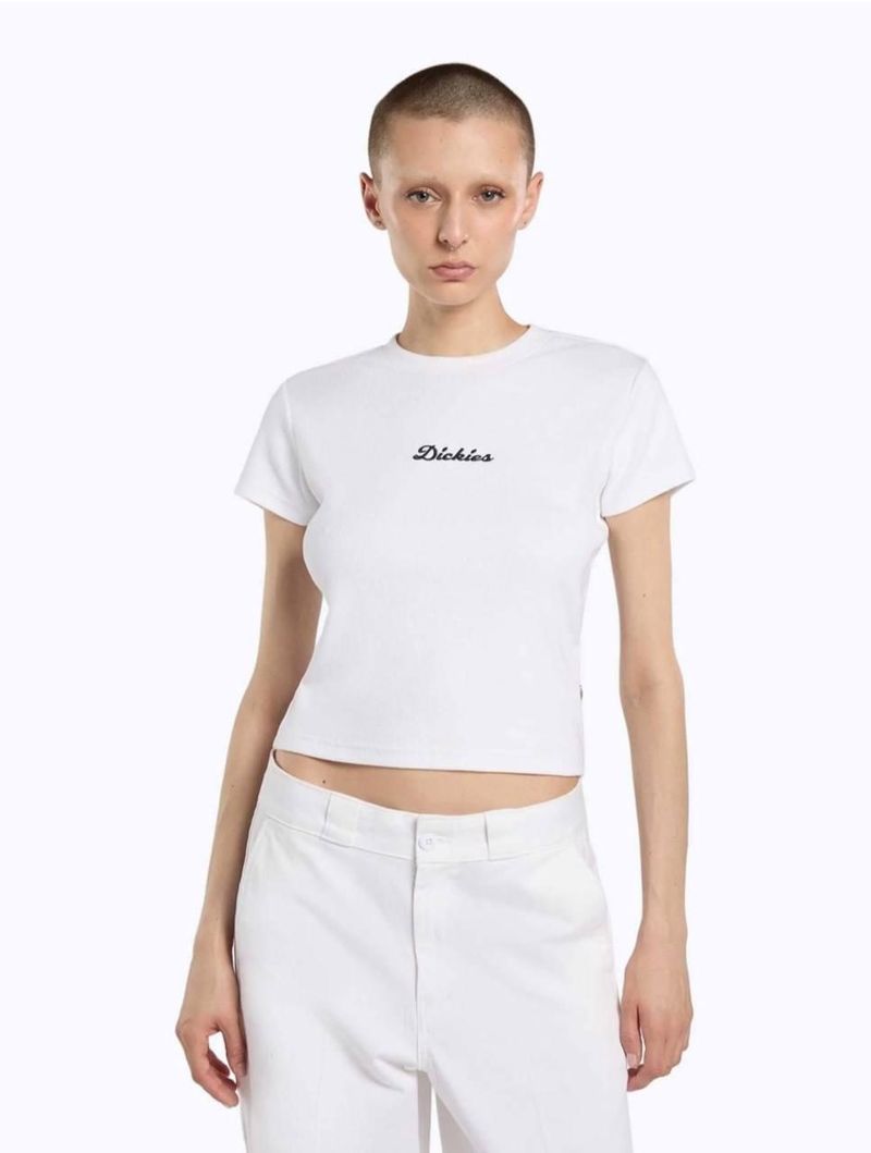 Футболка Dickies, размер XS