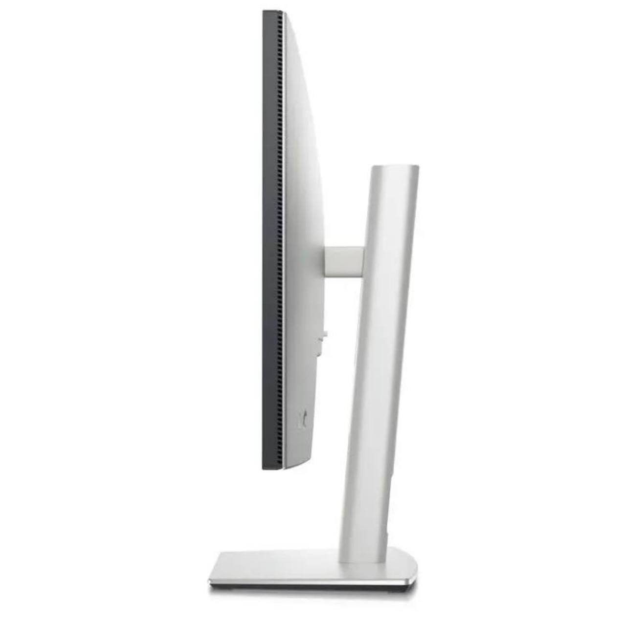 Монитор Dell UltraSharp U2724D, 27 дюймов