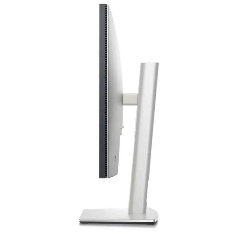 Монитор Dell UltraSharp U2724D, 27 дюймов