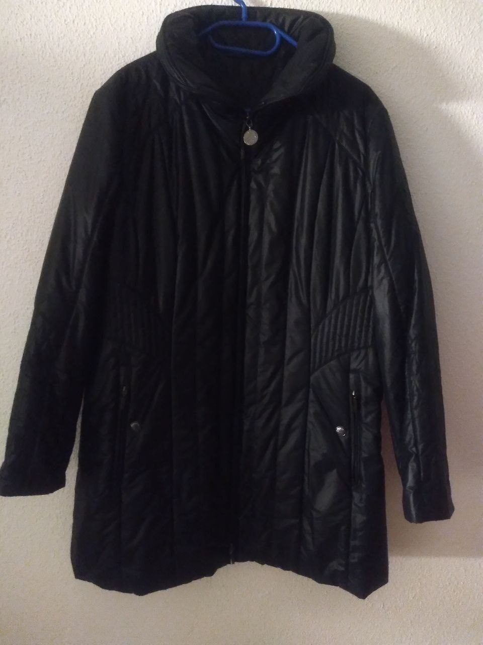 Курточка Gerry Weber, размер 48-50