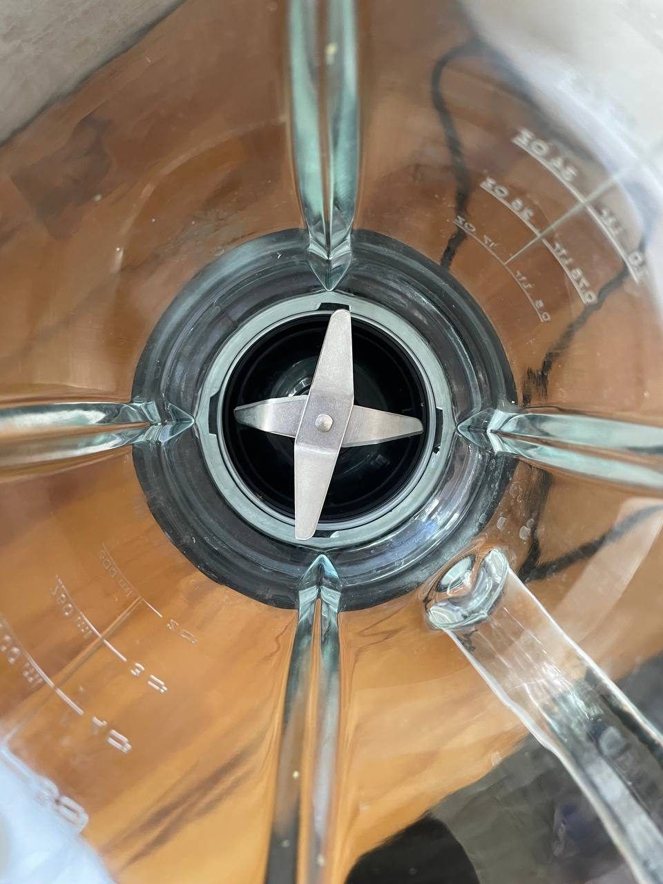 Блендер Gorenje