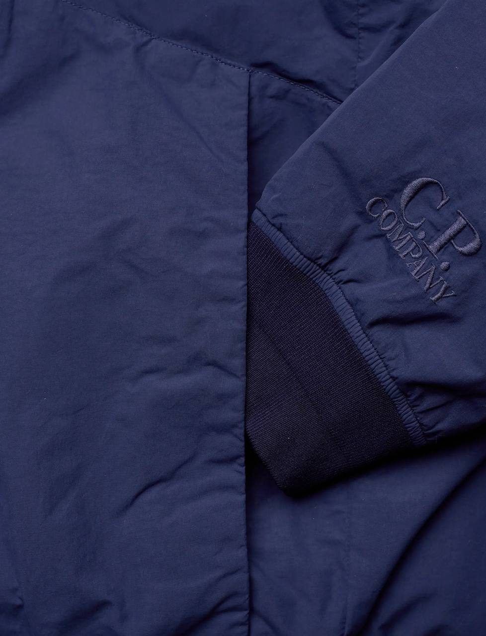 Куртка C.P. Company Nycra-R, размер L