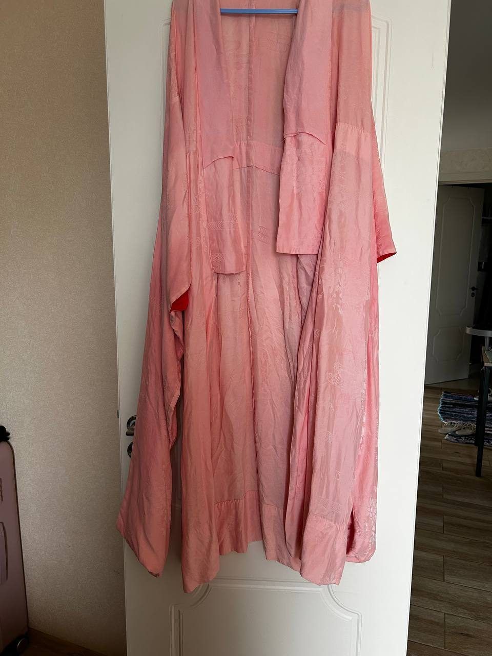 Кимоно, размер S/M