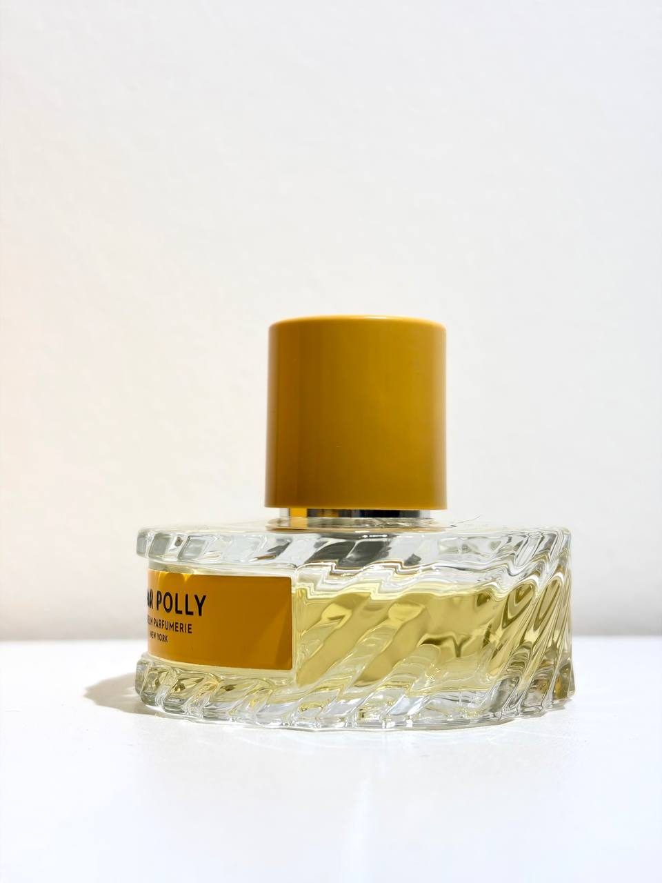 Парфюм Vilhelm Parfumerie Dear Polly, 50 мл