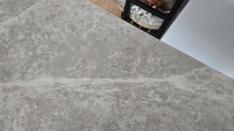 Стол, 120х70 см