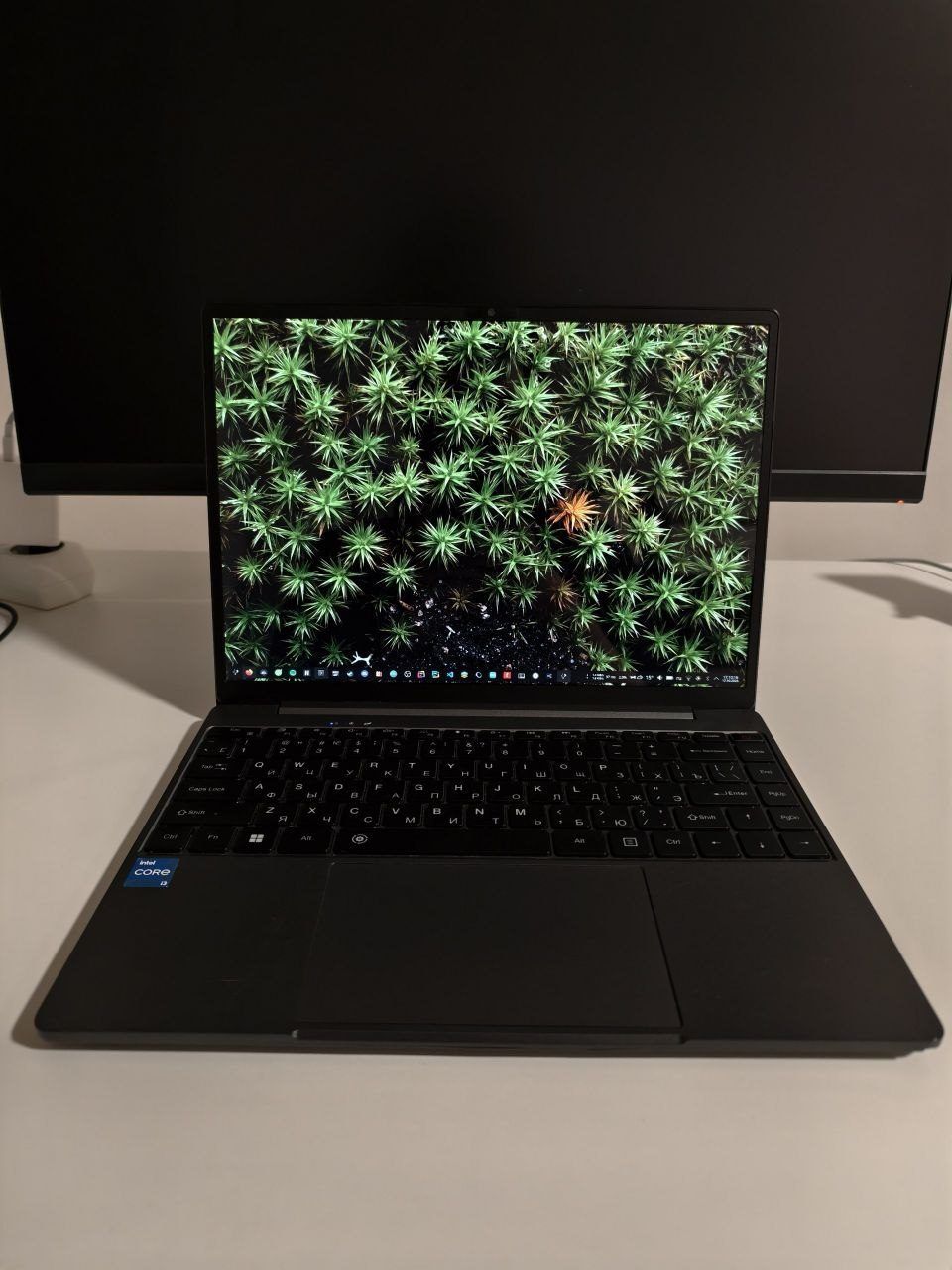 Ноутбук Chuwi CoreBook X, 14"