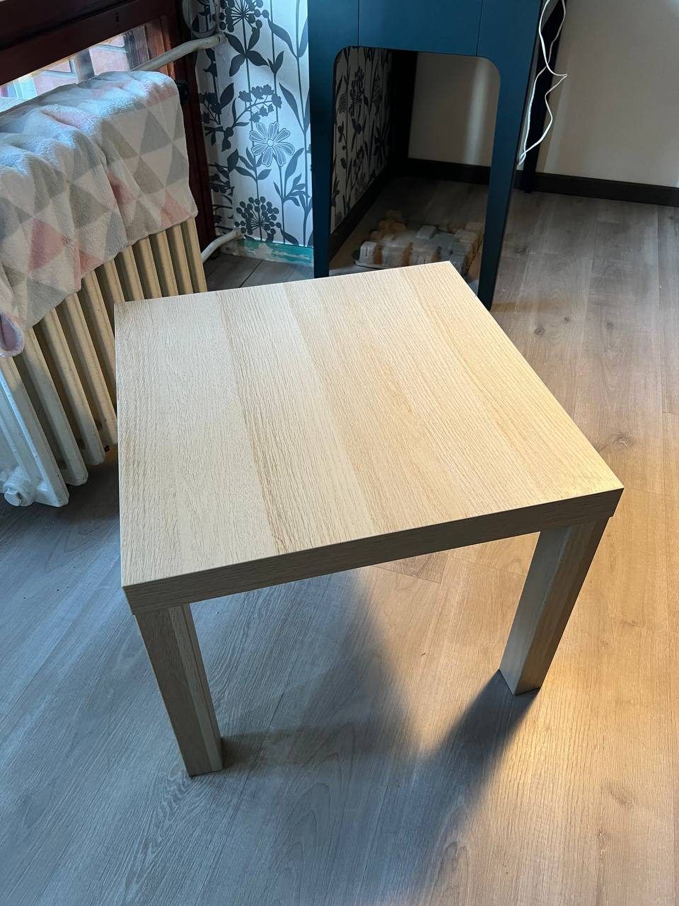 Столик ikea