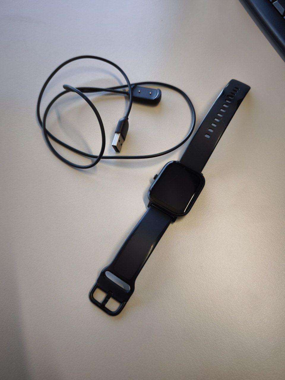 Смарт-часы Amazfit GTS