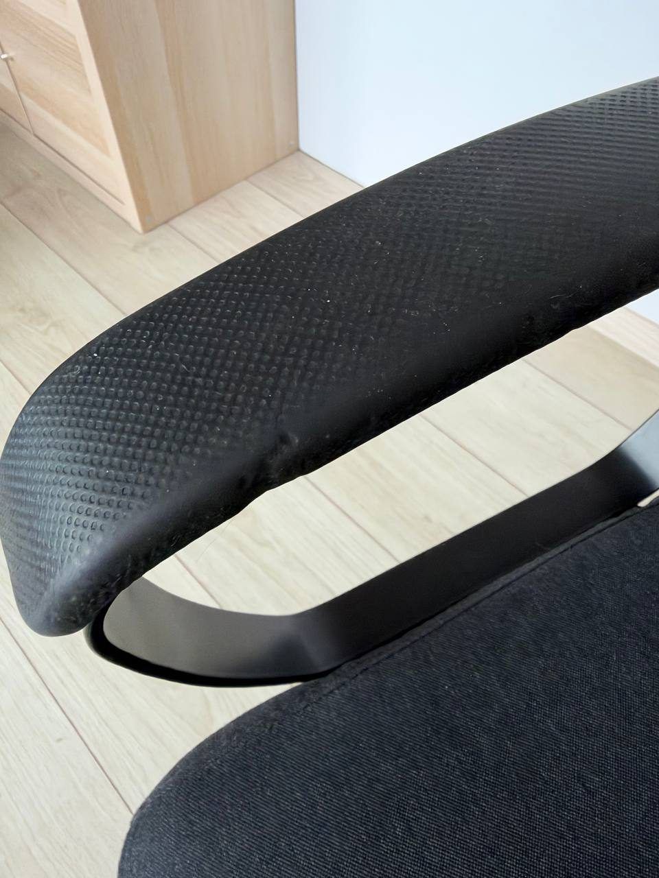 Стул IKEA Markus