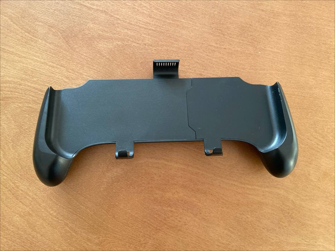 Холдер Nintendo Switch