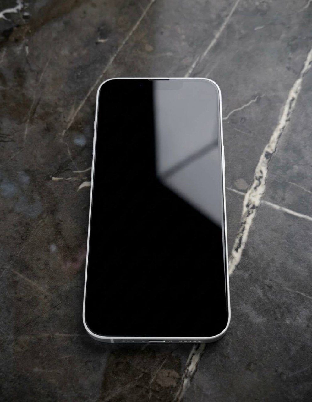Смартфон Apple Iphone 14, 128gb