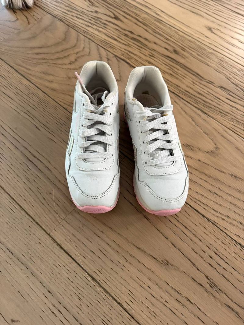 Кроссовки Nike, р.31