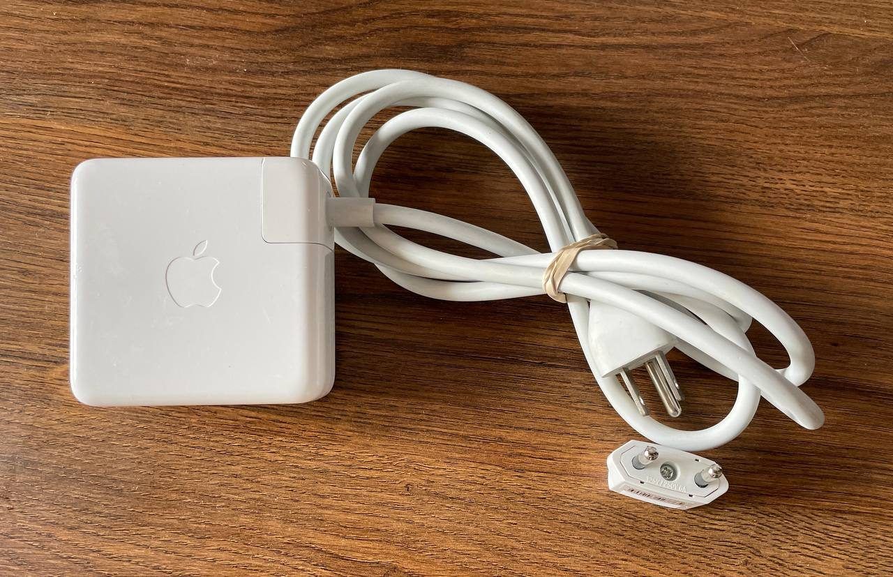 Удлинитель Apple, 2 метра