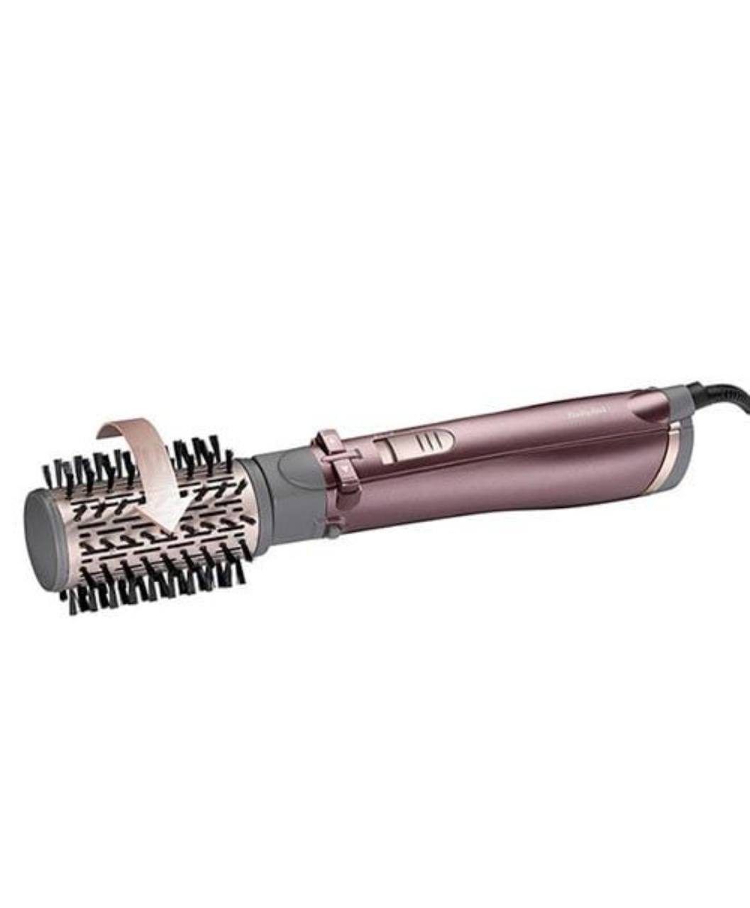 Фен BaByliss AS960E, 1000 W