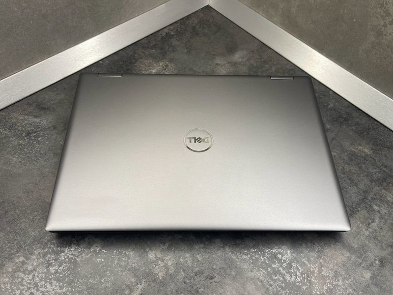 Ноутбук Dell Precision 7670, 1 ТБ
