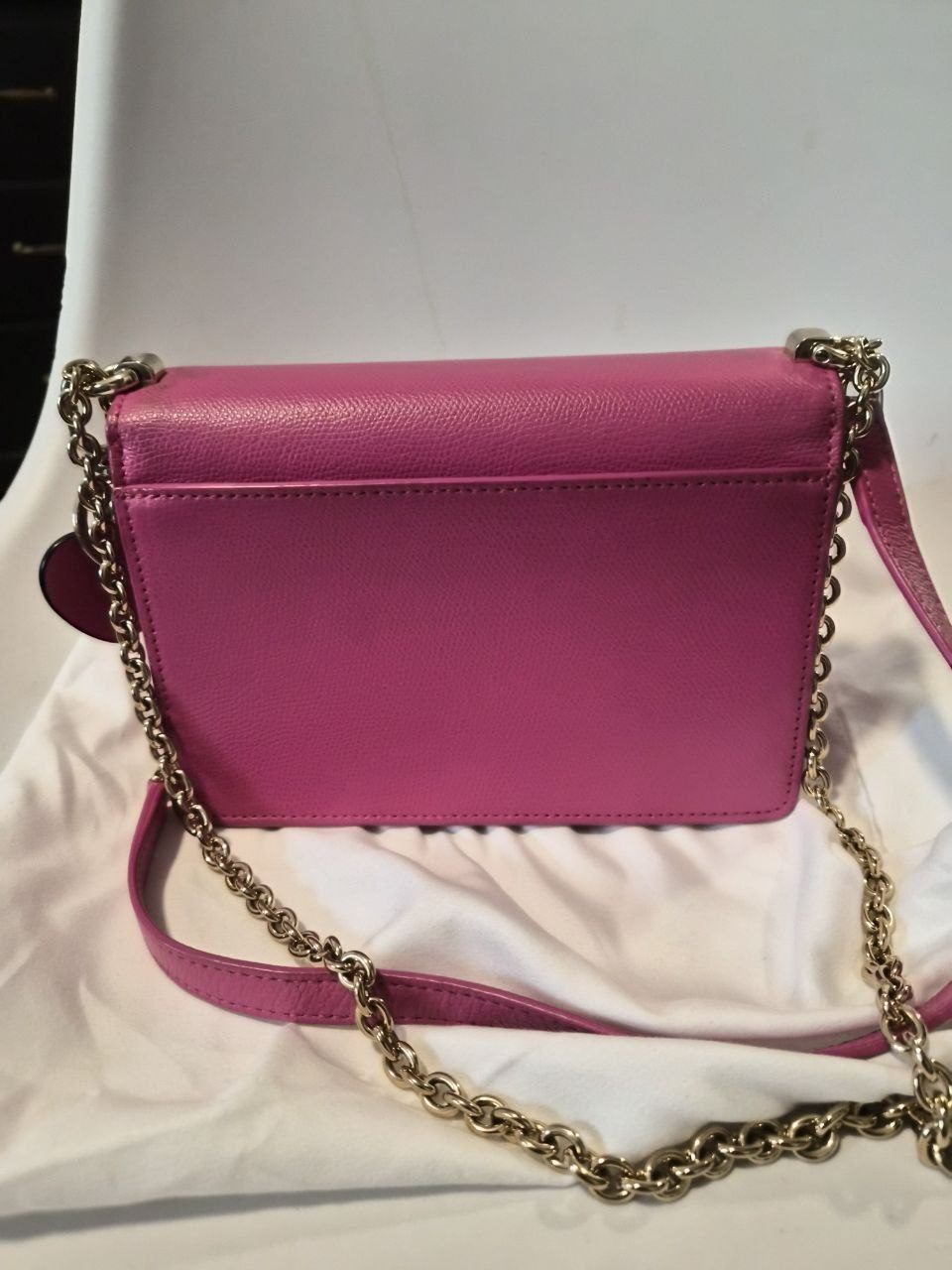 Сумочка Furla