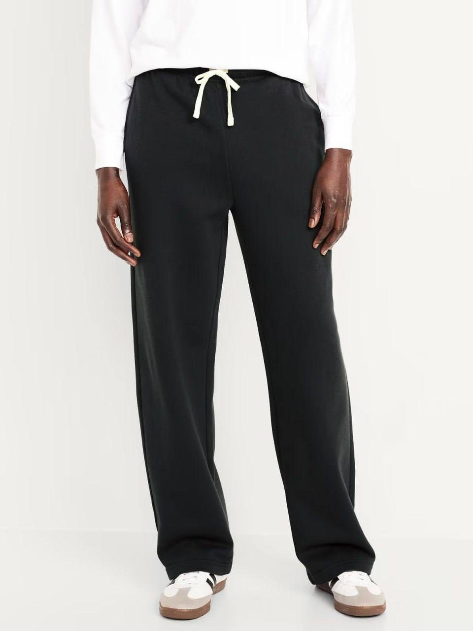 Old Navy Baggy Rotation Sweatpants M