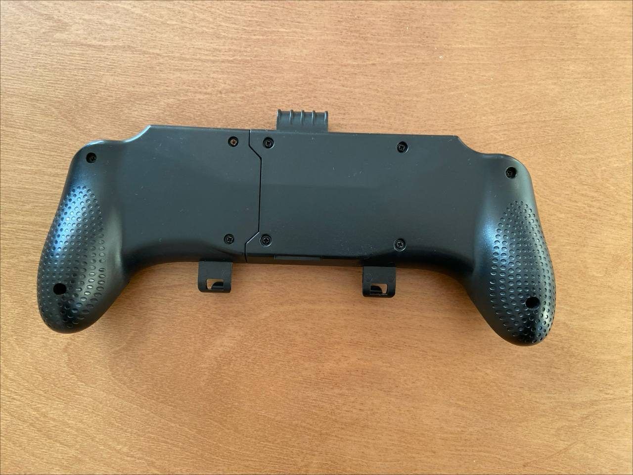 Холдер Nintendo Switch