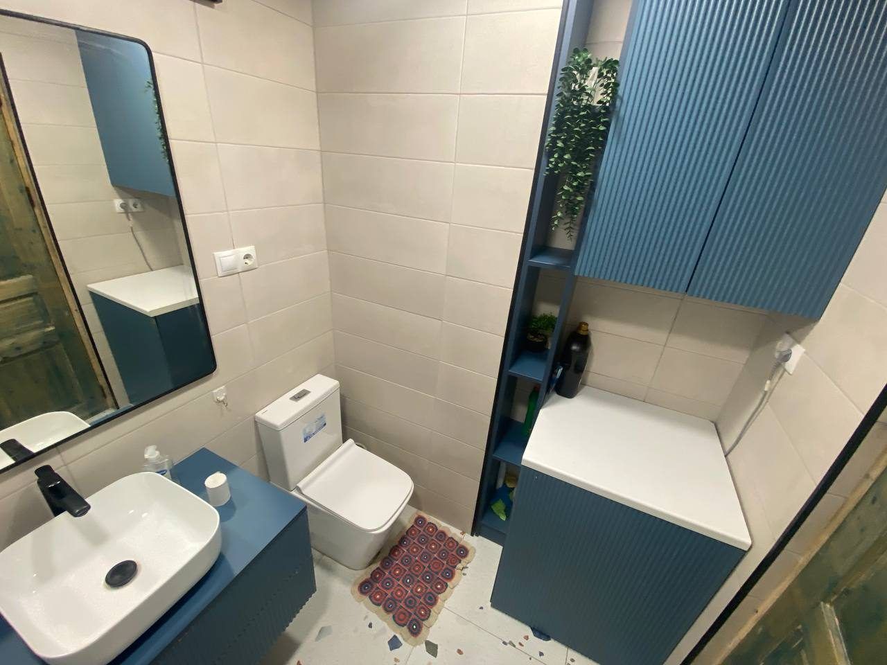 Продаём нашу квартиру в Тбилиси 🏡