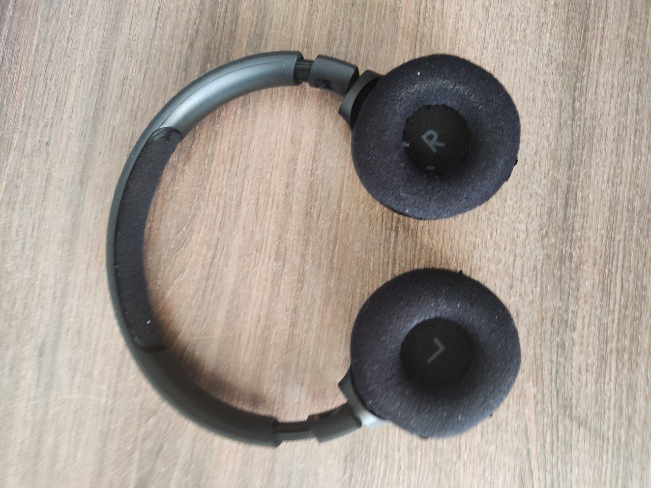 Наушники JBL TUNE510BT