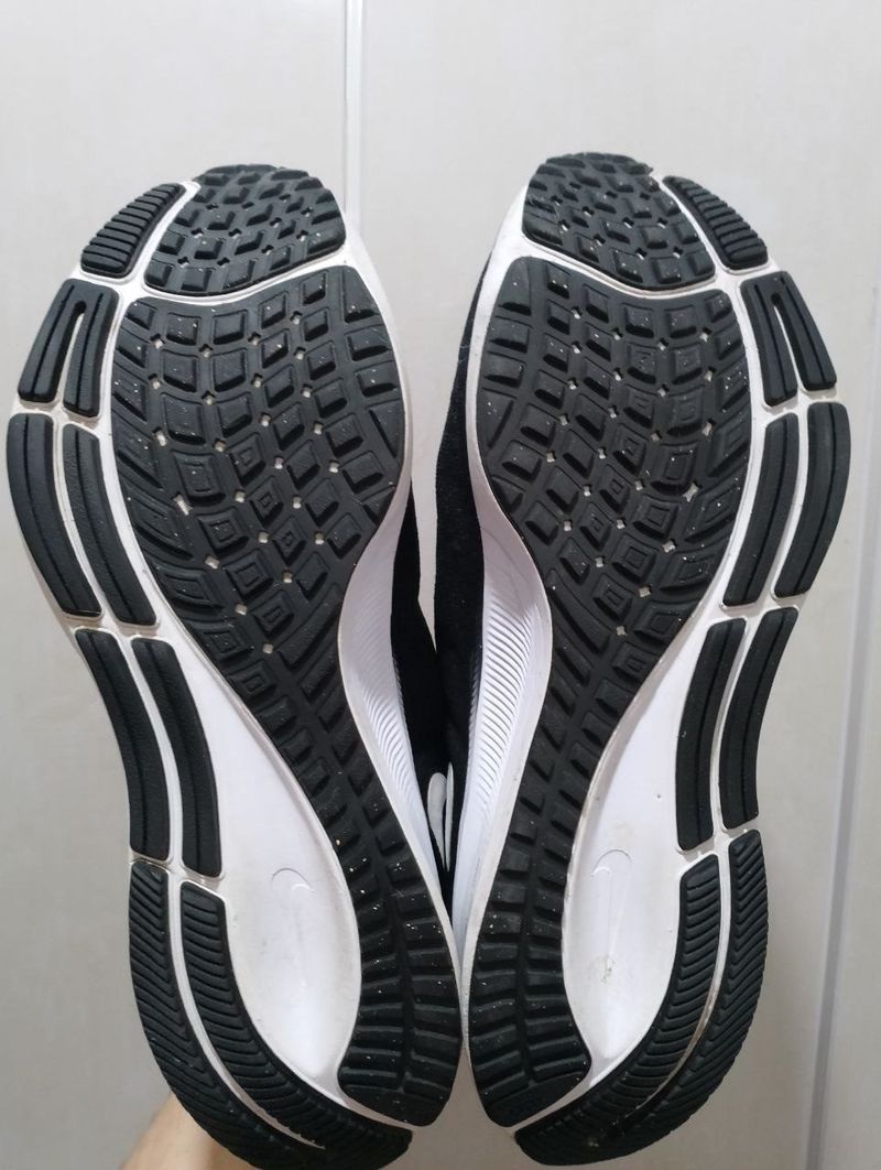 Кроссовки Nike Air Zoom Pegasus 37, размер 41