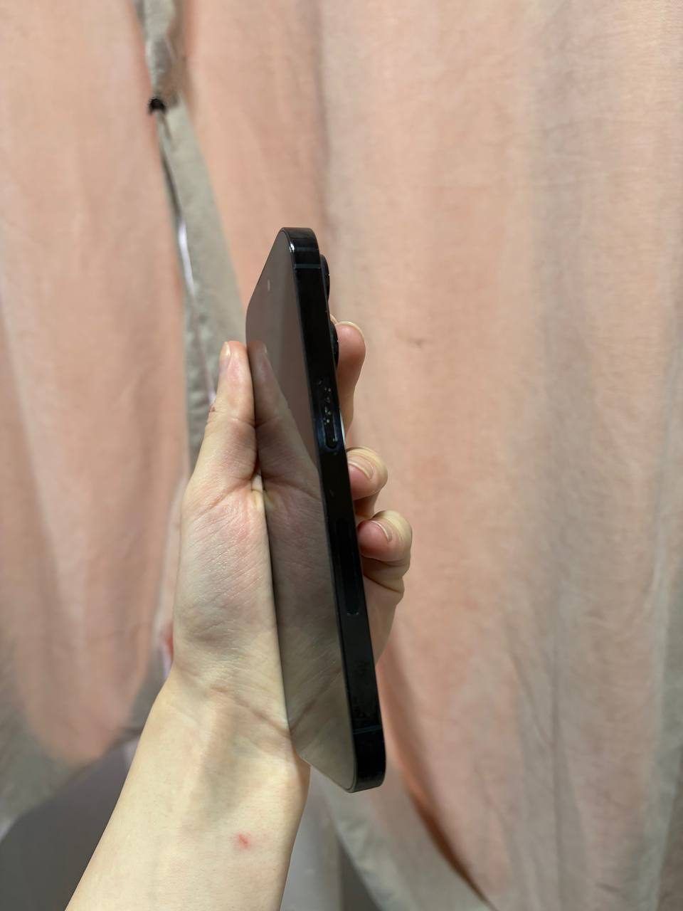 Смартфон iPhone 14 Pro, 128 ГБ