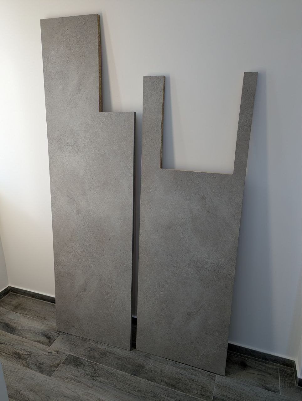 Столешницы IKEA