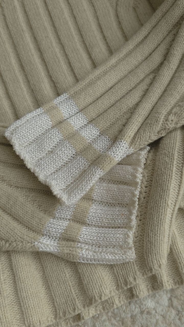 Свитер Rag & Bone, размер XS