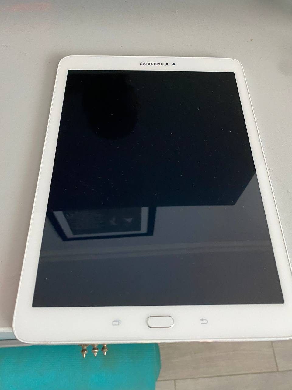 Планшет Samsung Galaxy Tab S2, 32 ГБ