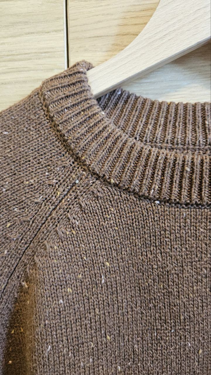 Свитер Zara, размер 164
