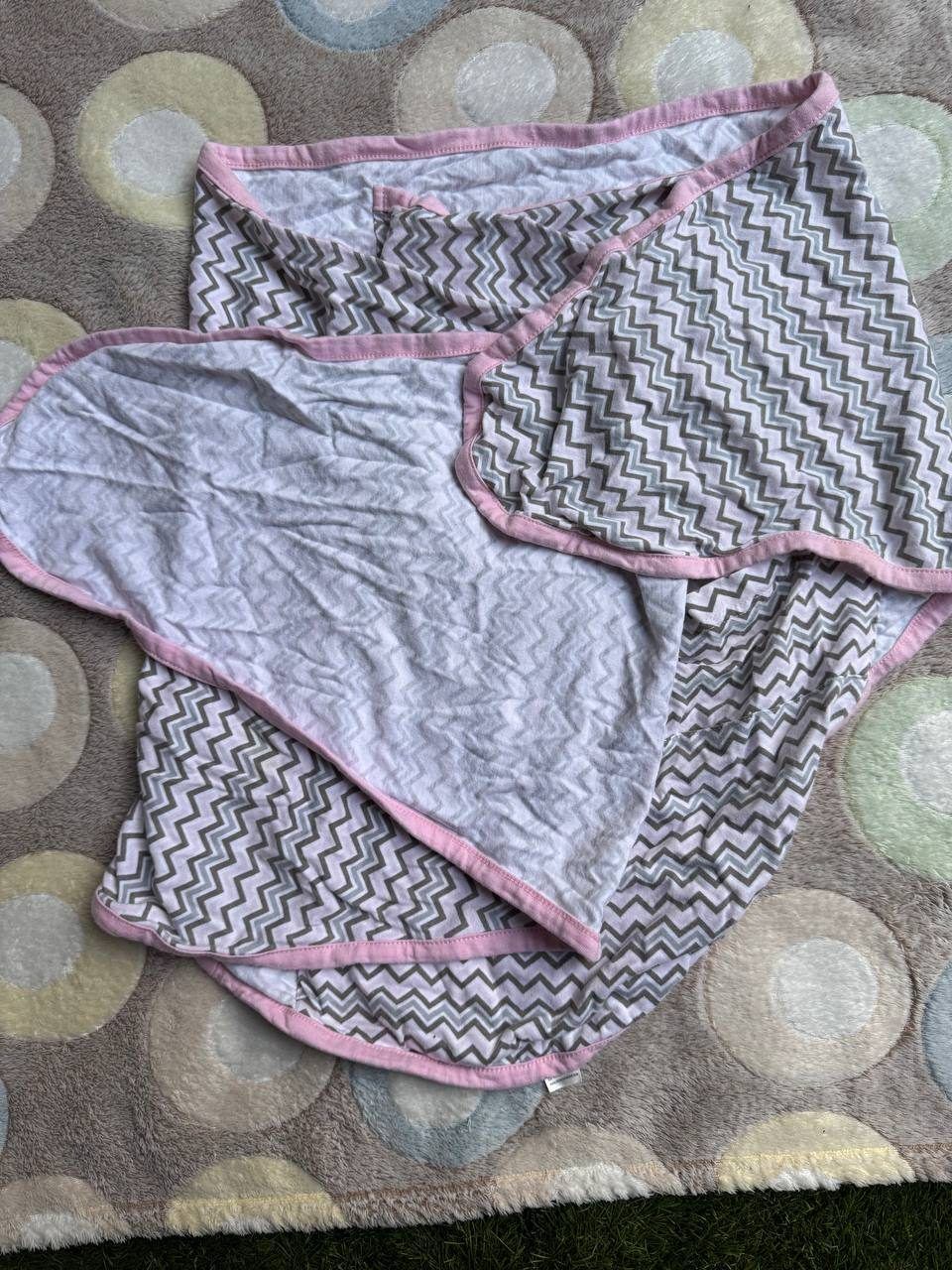 Пеленки