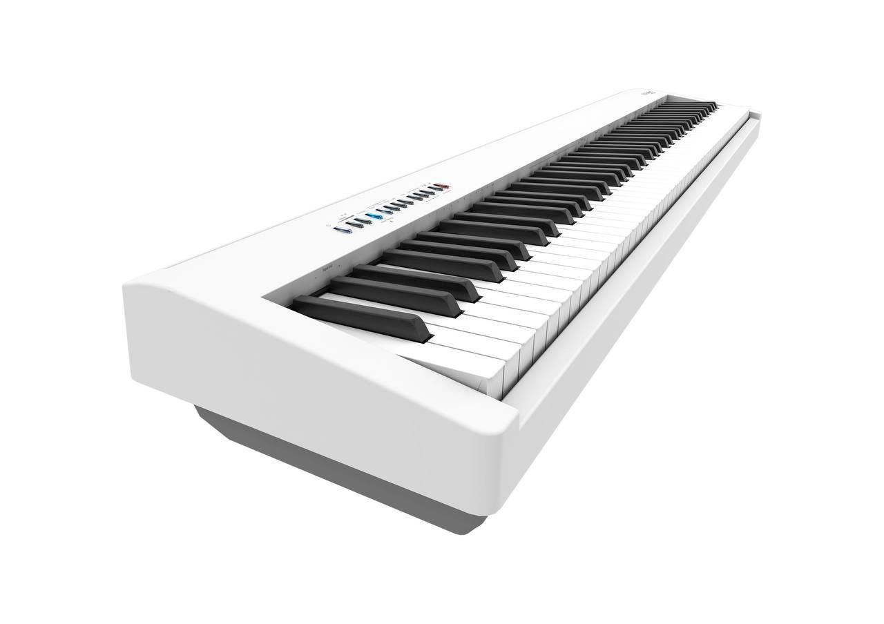 Цифровое пианино Roland FP-30X