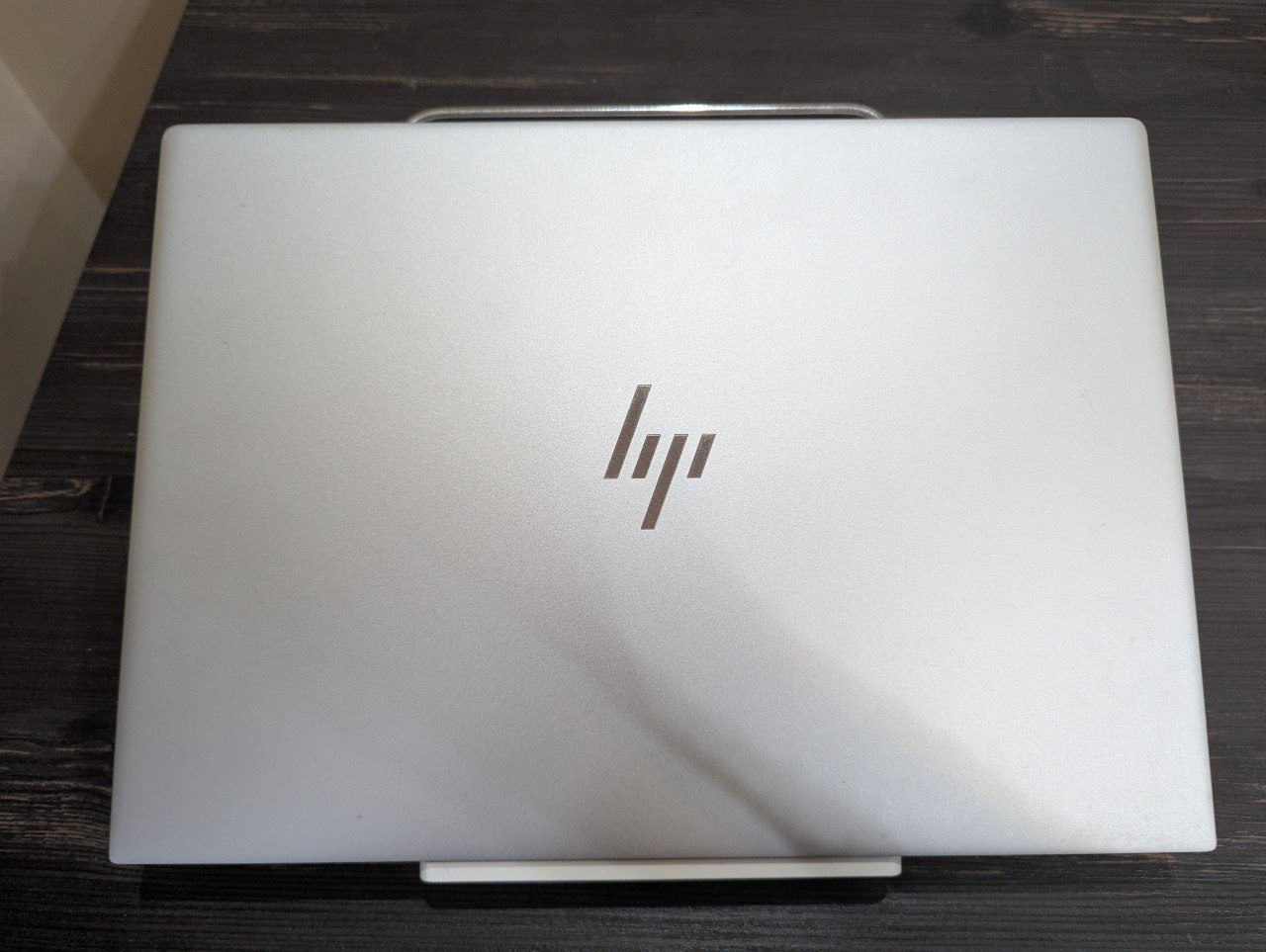 Ноутбук HP Envy 14-eb0007ur, 1 ТБ