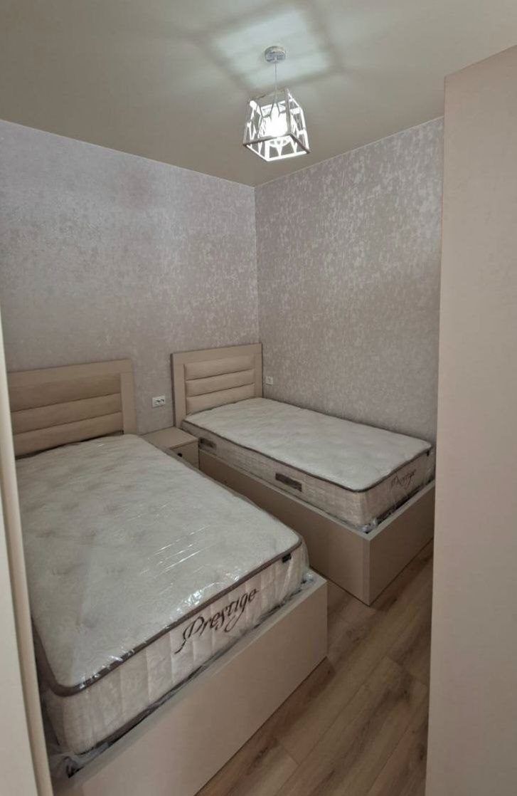 Сдам квартиру 2+1 по улице