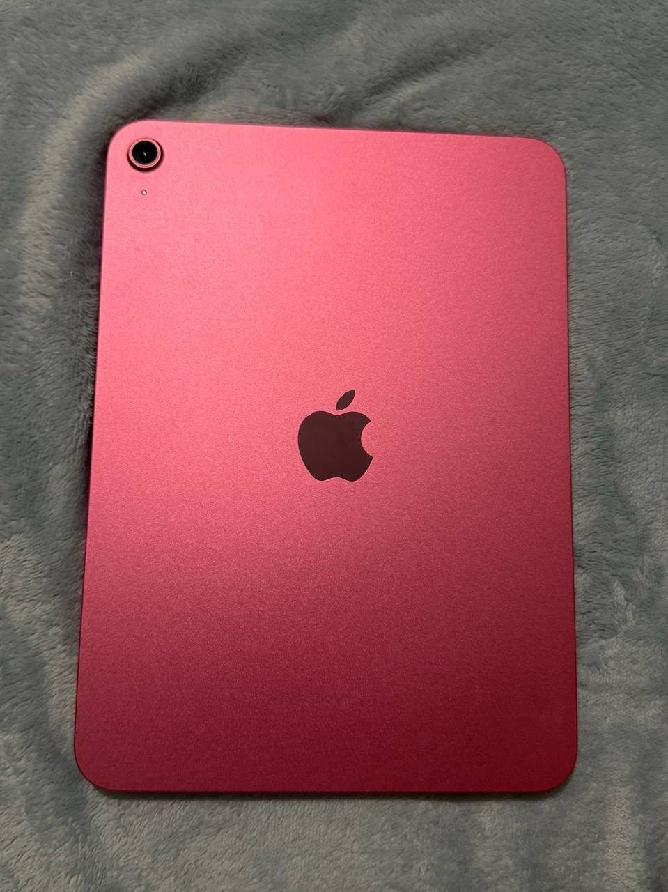 Ipad Apple 11, 128 ГБ