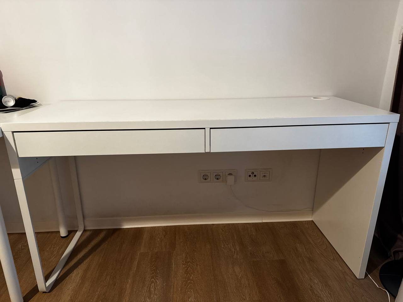 Стіл ikea