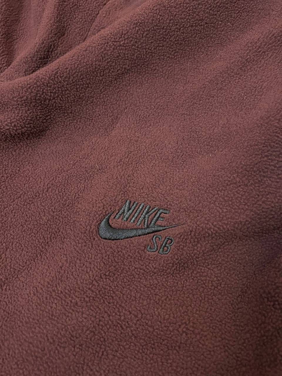 Брюки Nike SB, размер s-m