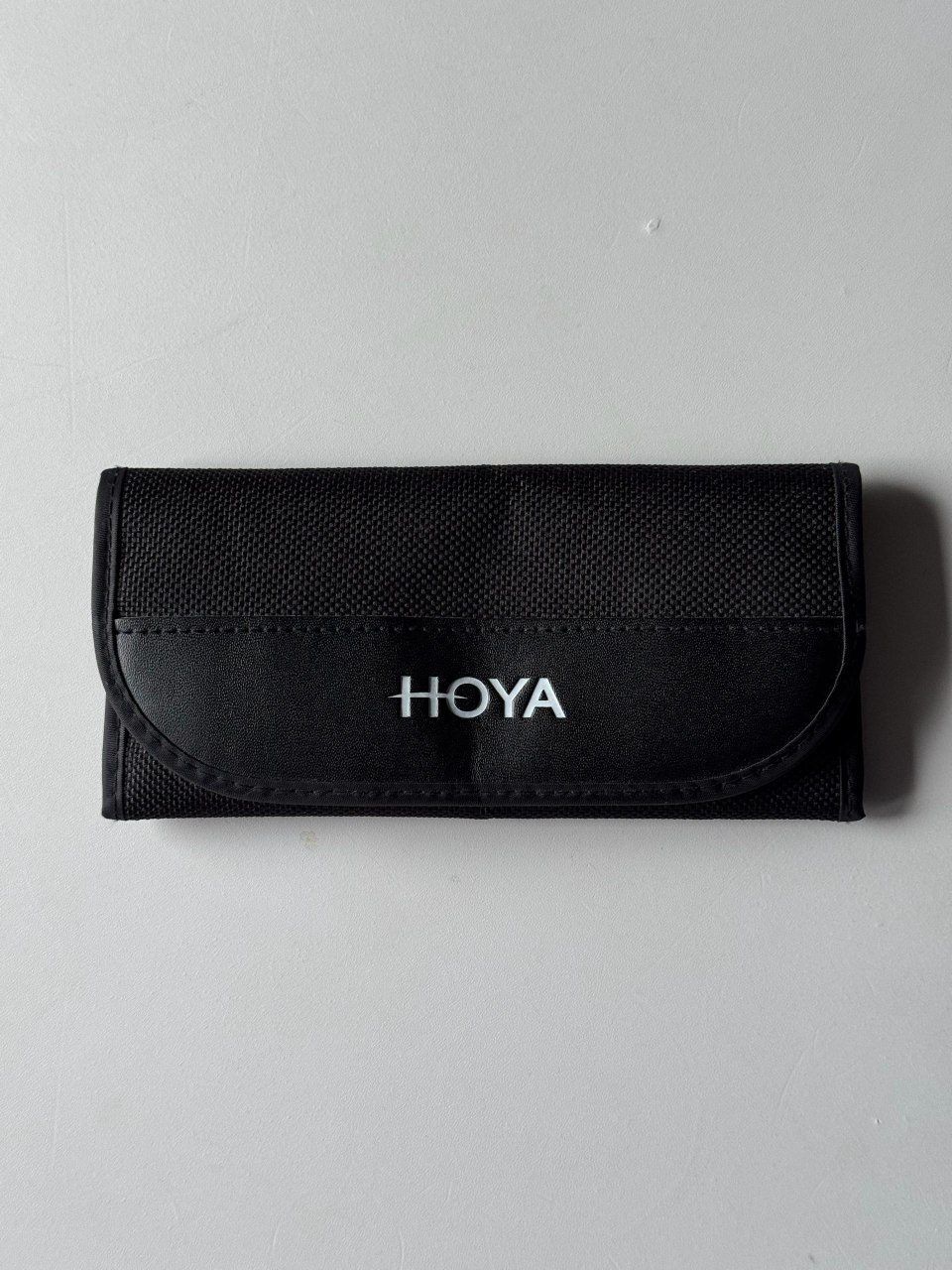 Набор светофильтров Hoya Digital Filter Kit, 49 мм