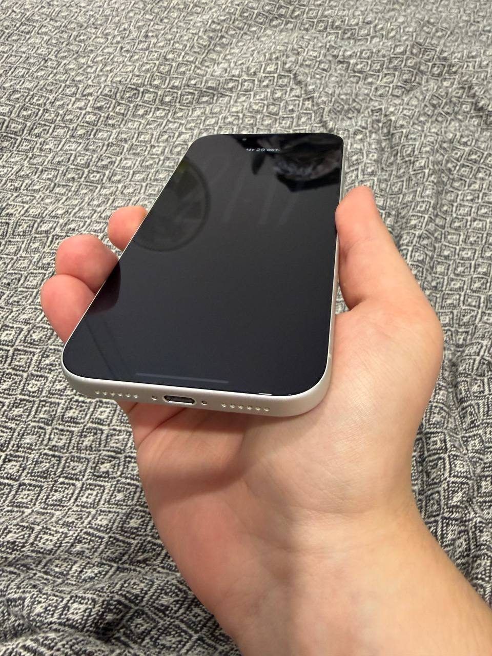 Смартфон Apple iPhone 17 pro MAX, 256 gb