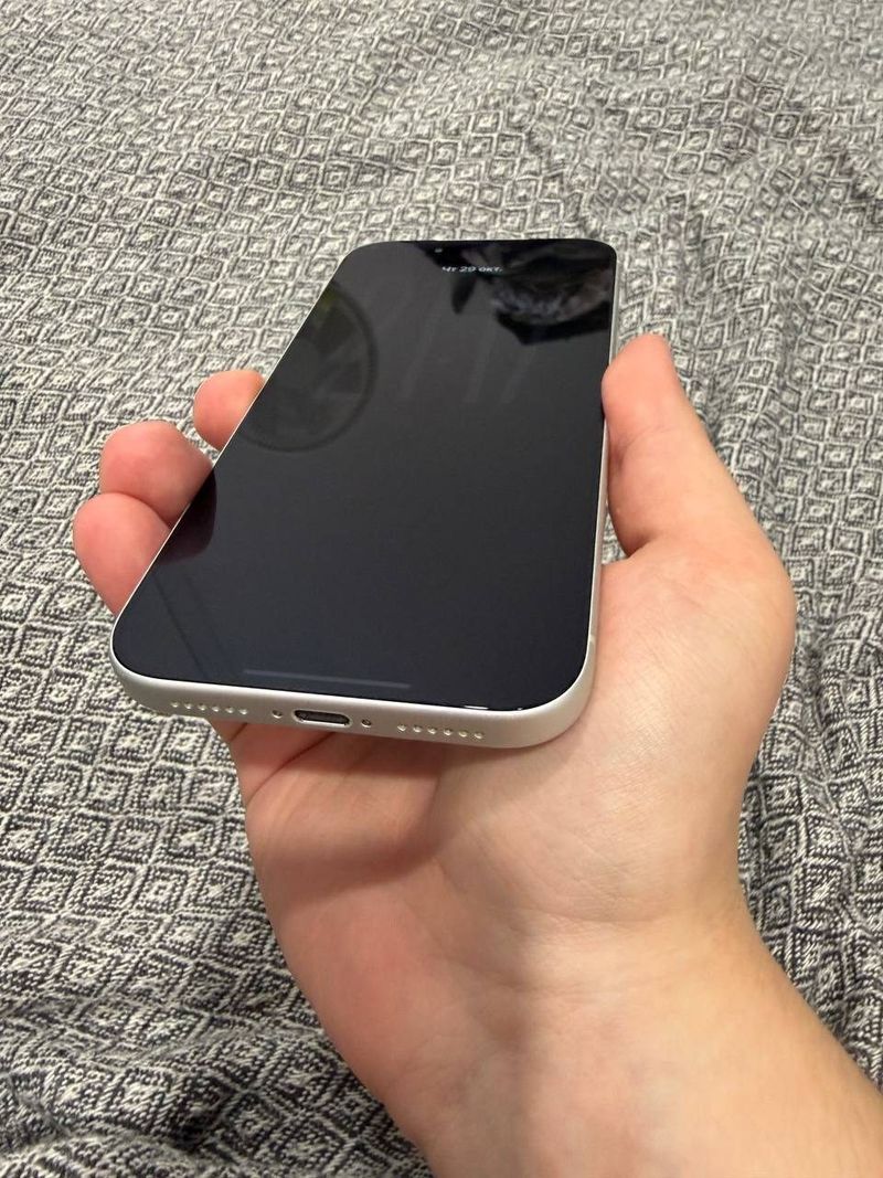 Смартфон Apple iPhone 17 pro MAX, 256 gb