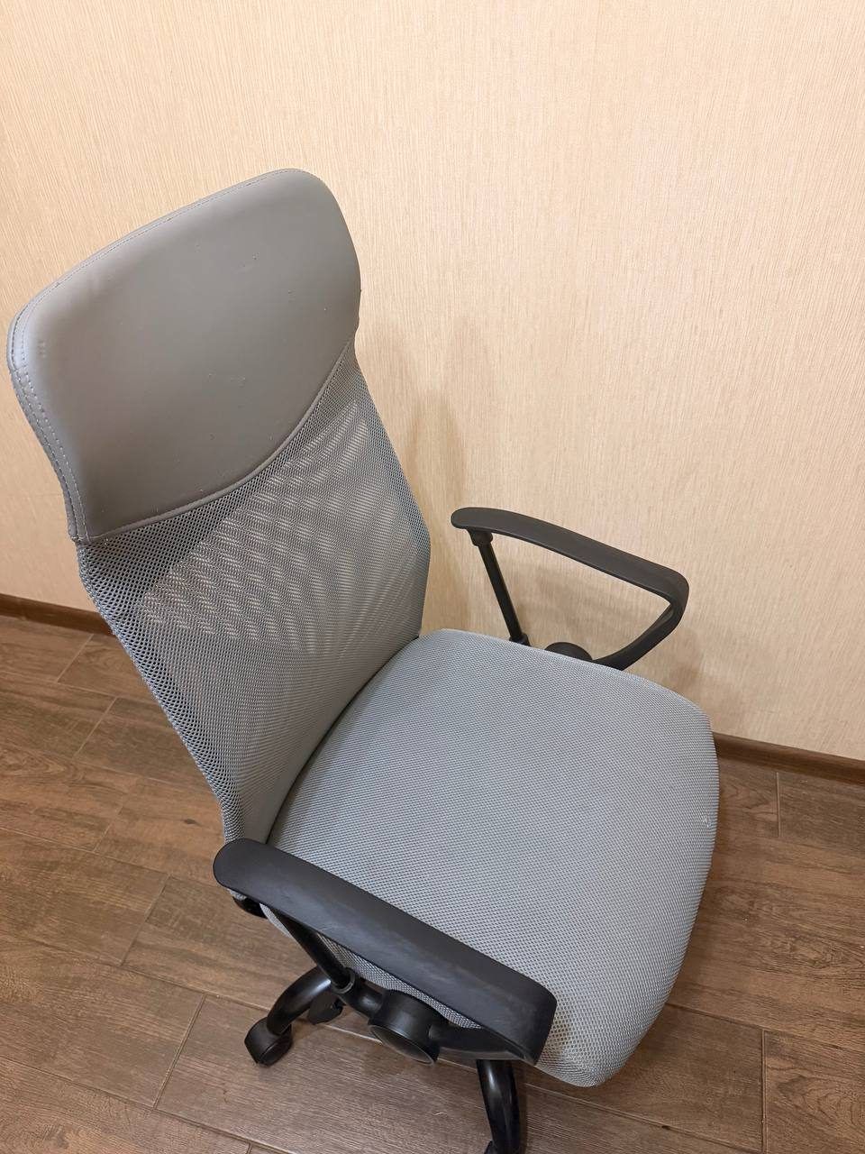 Стул